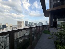 The Landmark (D3), Condominium #521580171
